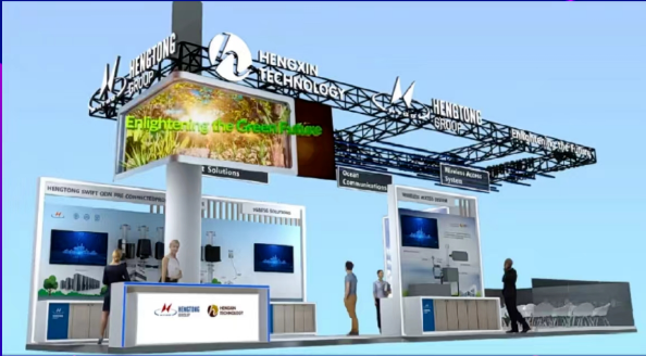 1709512694929187.png 2c5a4c28d452aecc5cda3c6da8d65d8.png