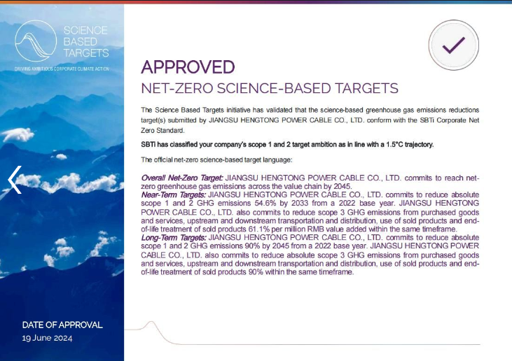 1721886224858117.png 2209c1cc07d6850bc84b90af373026d.png