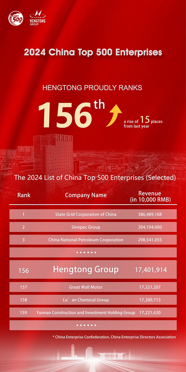 1728633556556431.png ee16d525a5bf4b9aa2693d97b5e3ec0.png