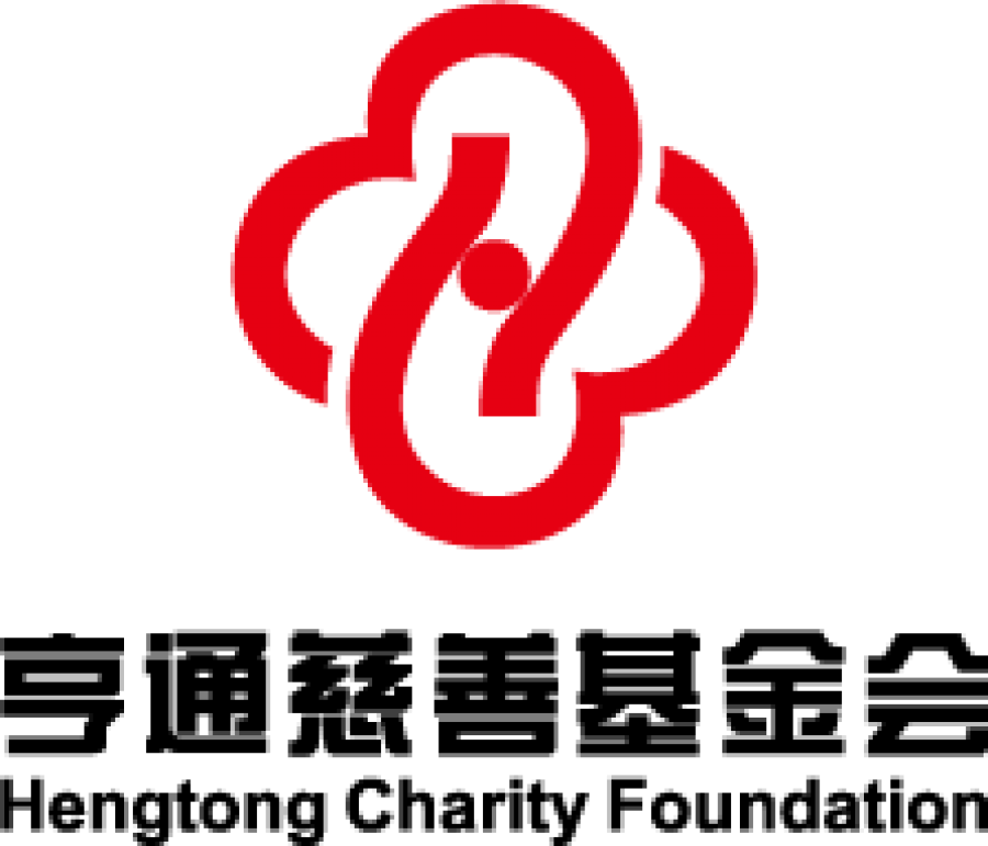 1657842065761627y3Tc.png 资源 1.png